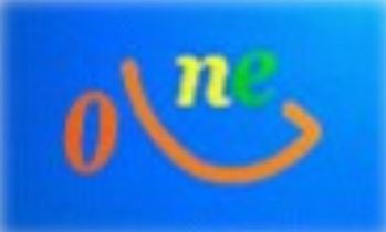 NPO法人ライフワンについて