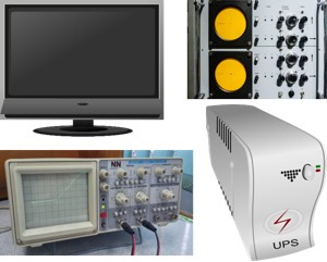 その他リサイクル可能品